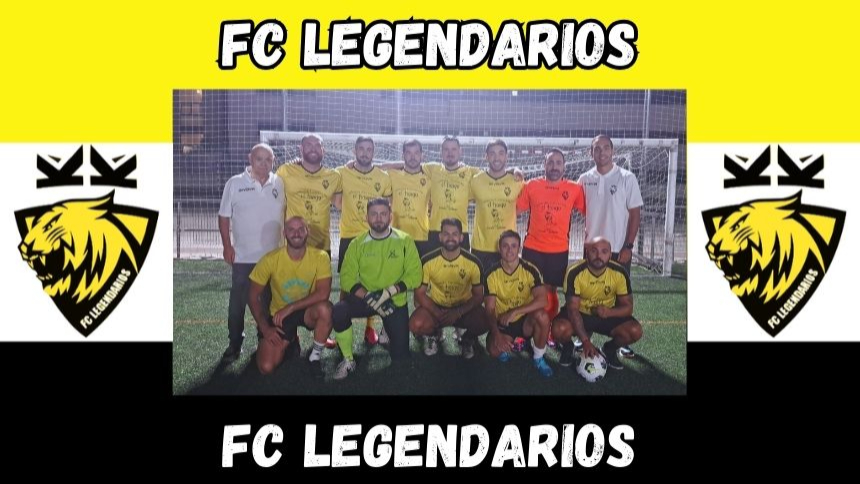 LIDER EN DEPORTIVIDAD. ZONA SUR DIARIO 1ª DIVISIÓN
